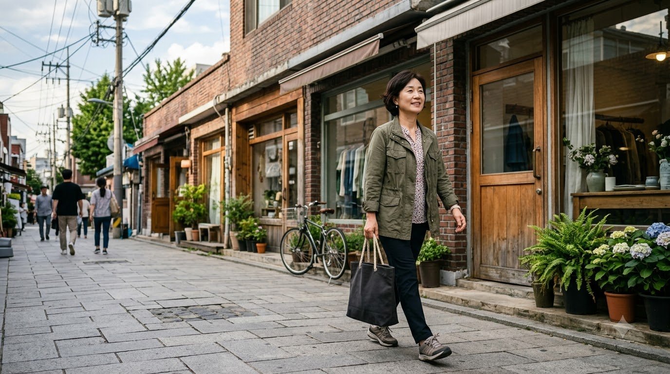 분양상가 수익률 보장 계약해제 - 법적 근거와 시한